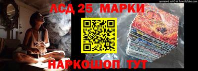 СК Гагарин