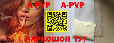 кокс Гатчина