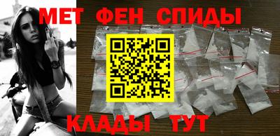 СК Гагарин
